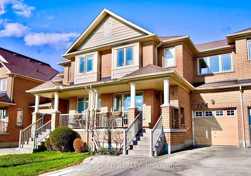 104-stoyell-drive-richmond-hill-ontario-n13114488