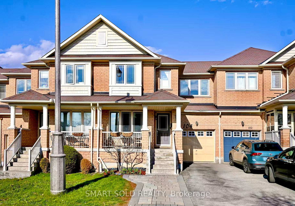 104-stoyell-drive-richmond-hill-ontario-n13114488