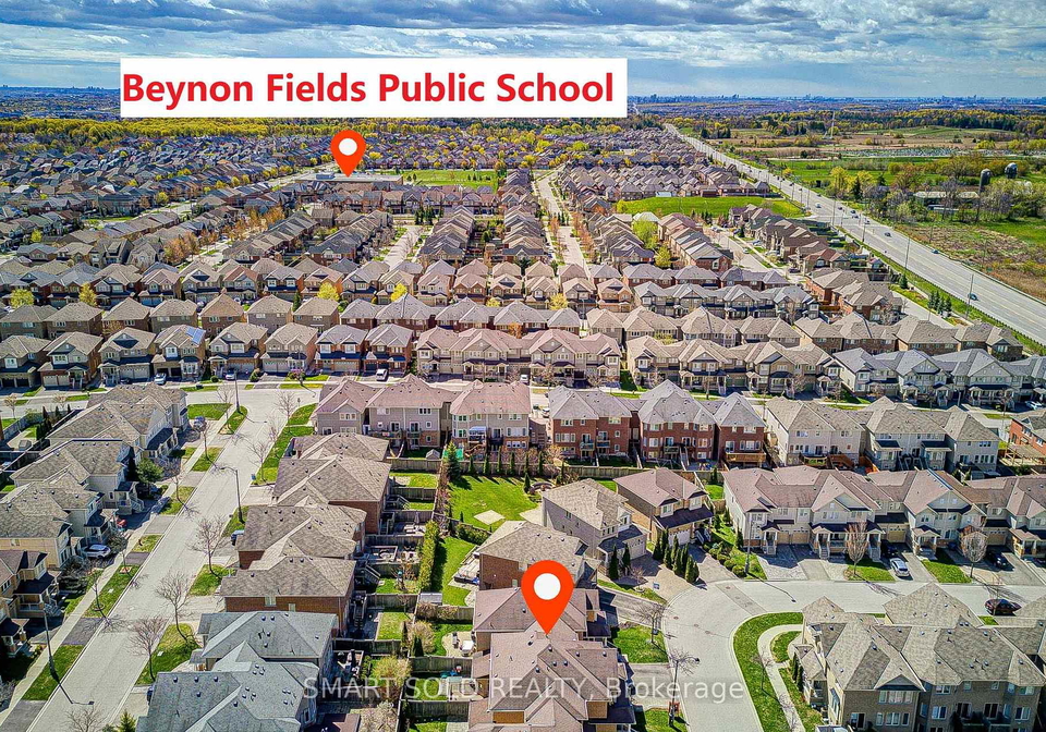 104-stoyell-drive-richmond-hill-ontario-n13114488