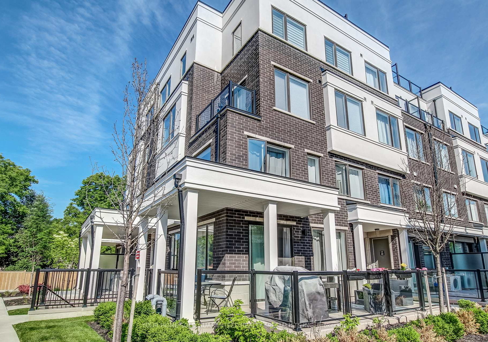 300-alex-gardner-circle-aurora-ontario-n13114492