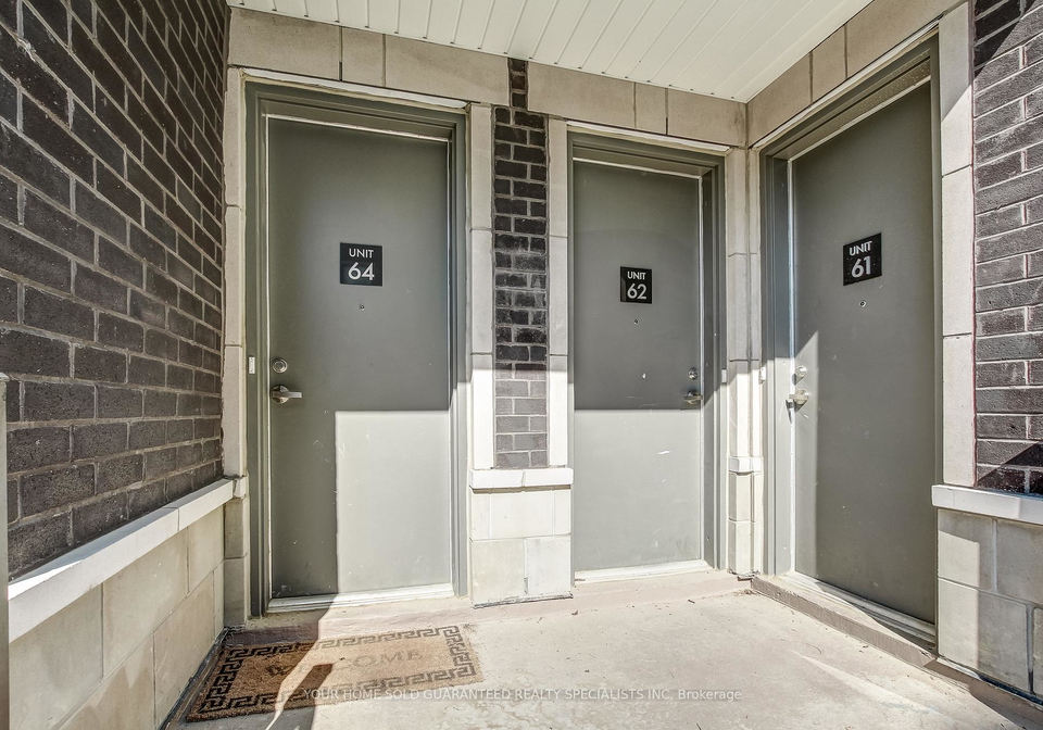 300-alex-gardner-circle-aurora-ontario-n13114492