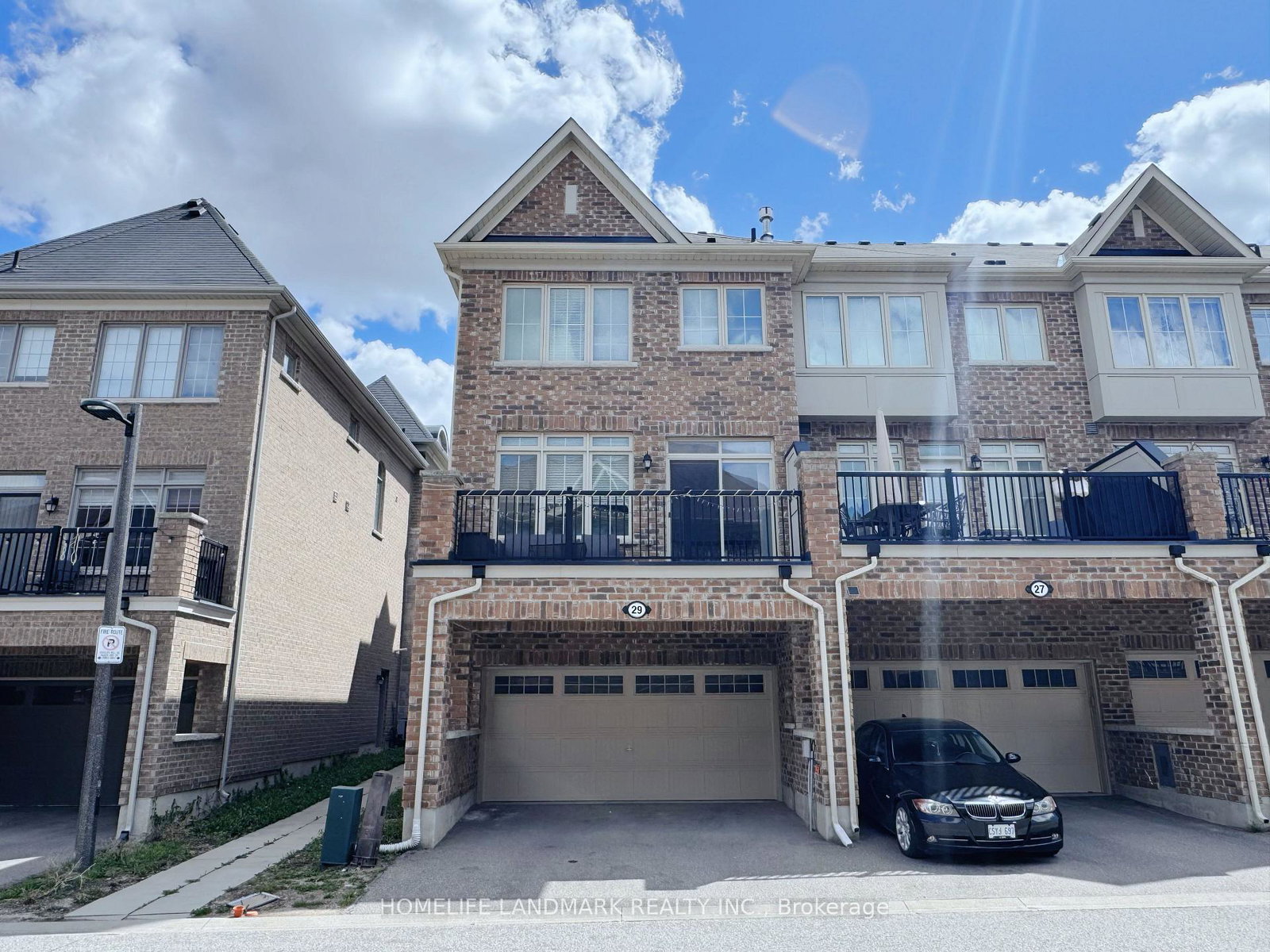 29-sharbot-lane-markham-ontario-n13114530