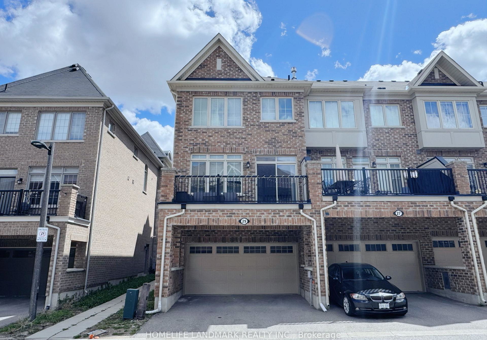 29-sharbot-lane-markham-ontario-n13114530