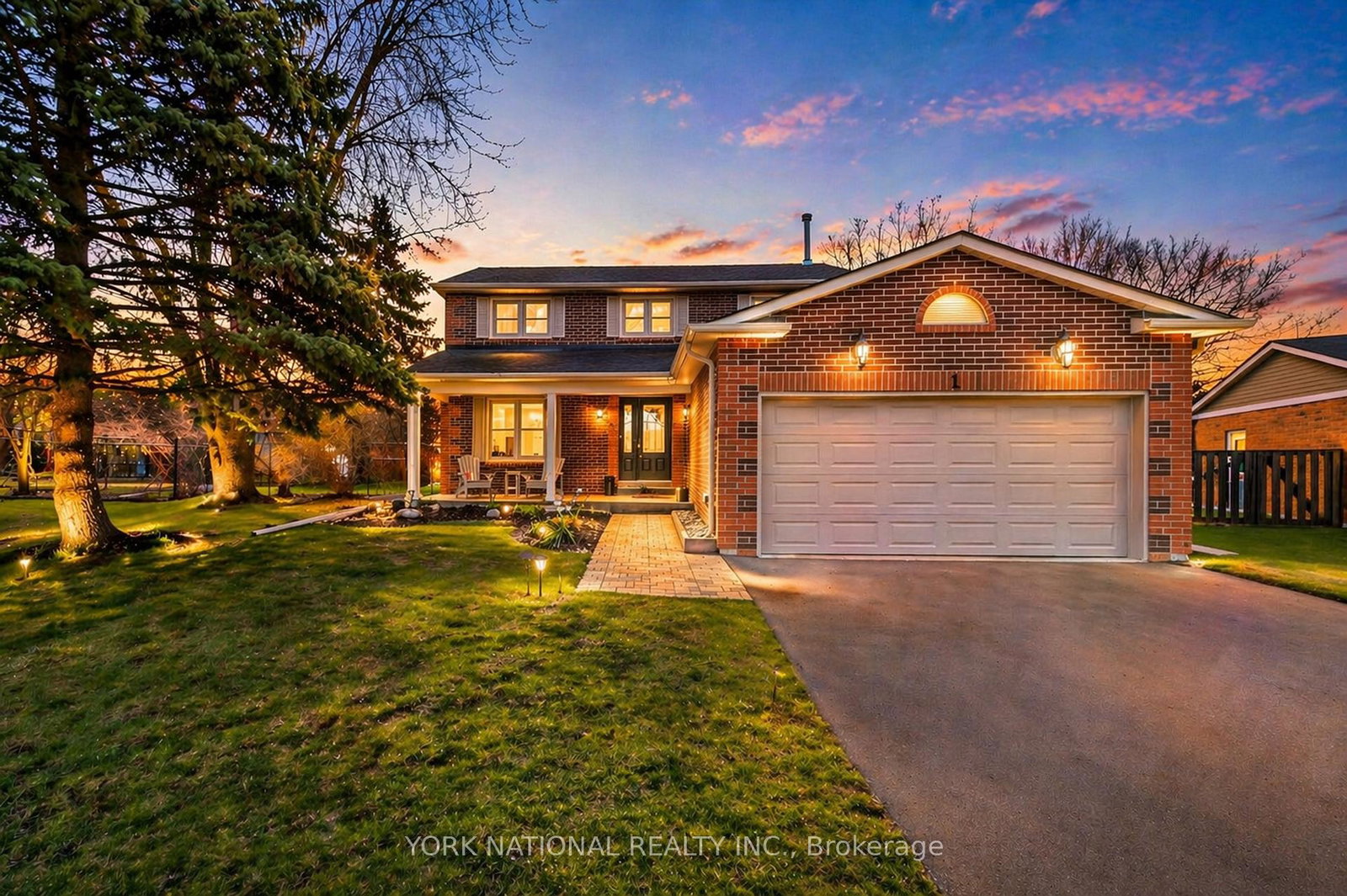 1-eves-court-newmarket-ontario-n13114560