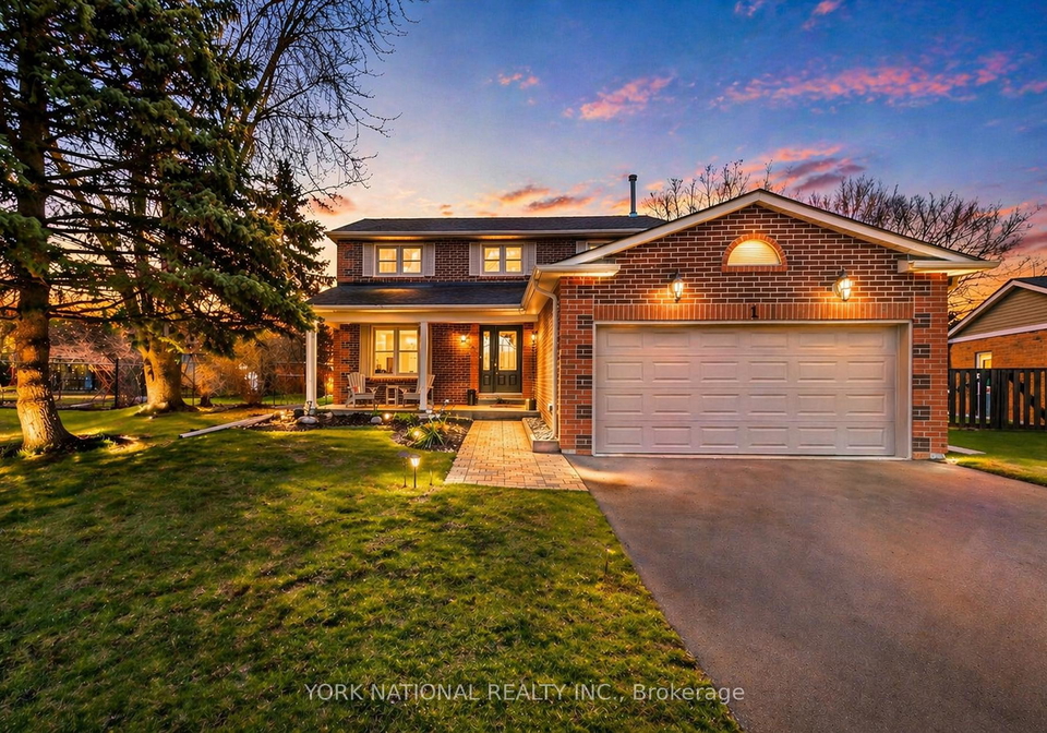 1-eves-court-newmarket-ontario-n13114560