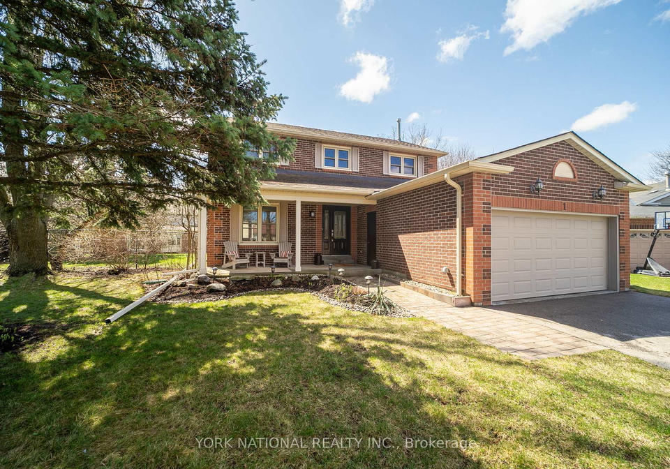 1-eves-court-newmarket-ontario-n13114560
