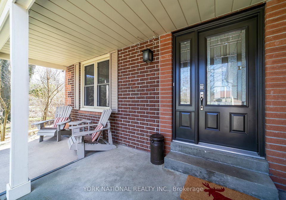 1-eves-court-newmarket-ontario-n13114560