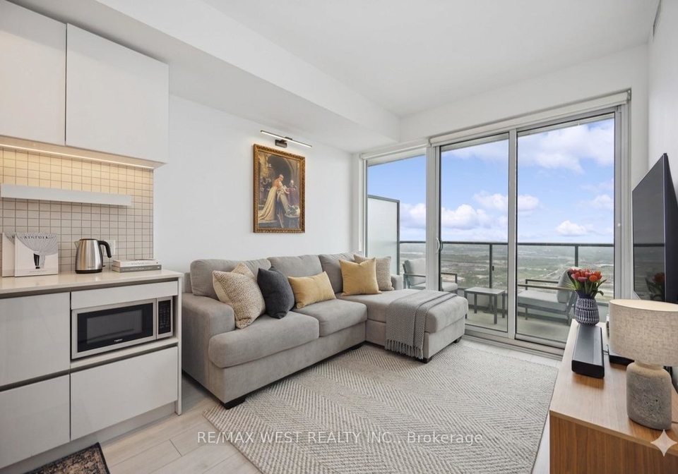 898-portage-parkway-vaughan-ontario-n13114562