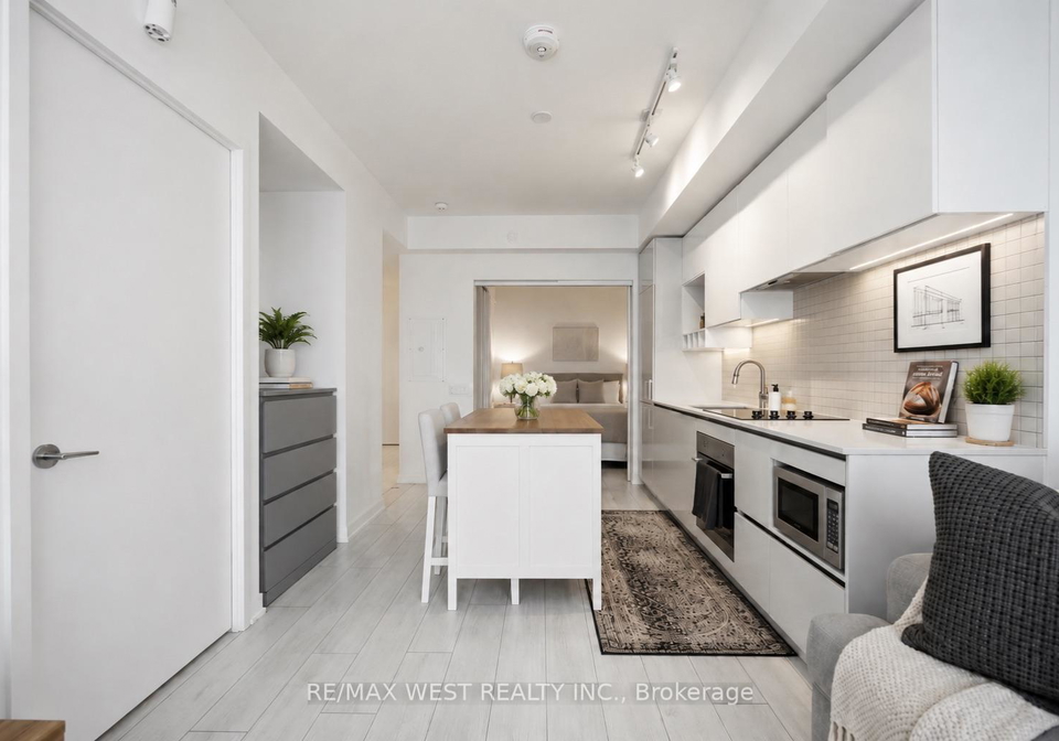 898-portage-parkway-vaughan-ontario-n13114562