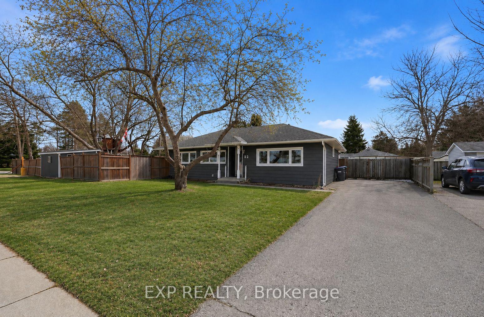22-cecil-street-essa-ontario-n13114568