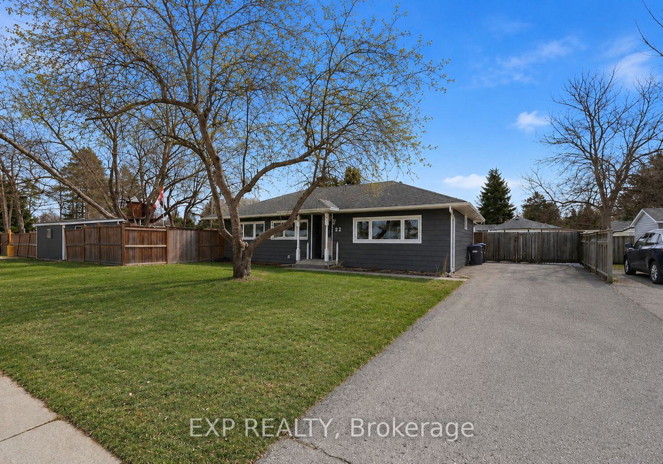 22-cecil-street-essa-ontario-n13114568