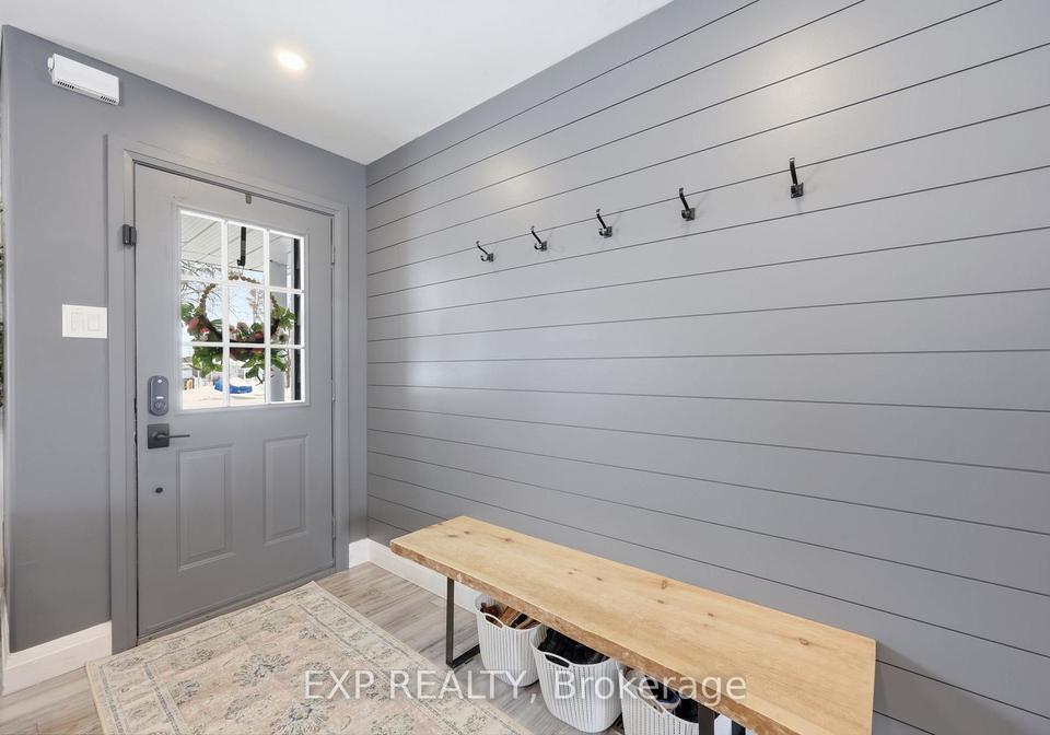 22-cecil-street-essa-ontario-n13114568