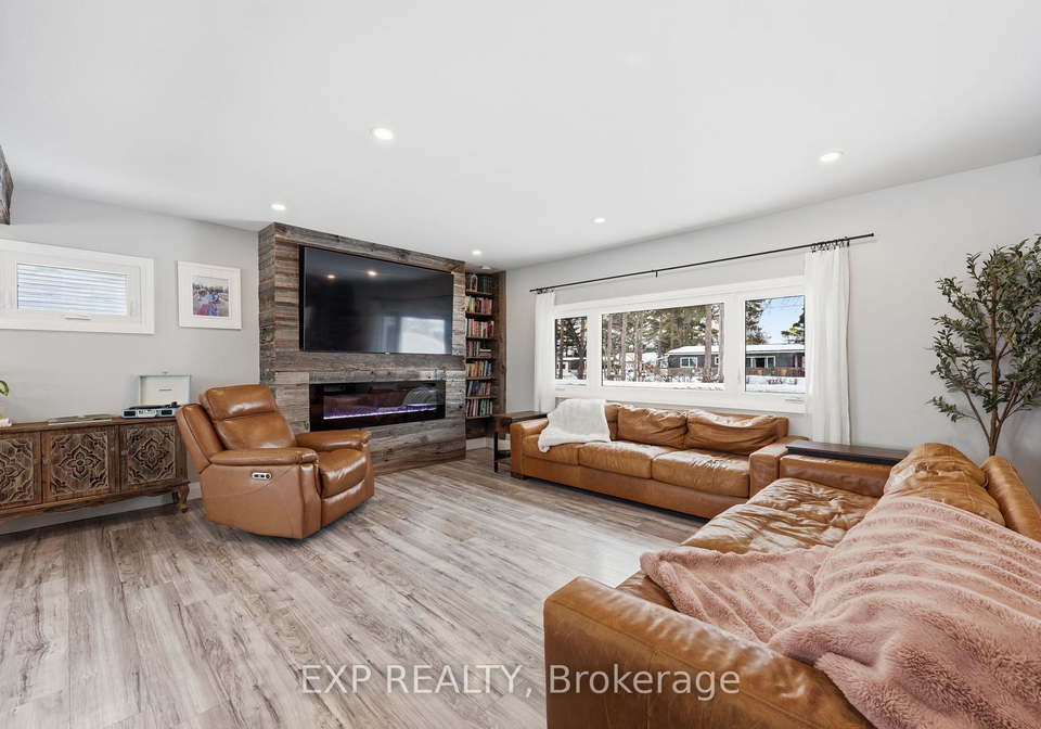 22-cecil-street-essa-ontario-n13114568