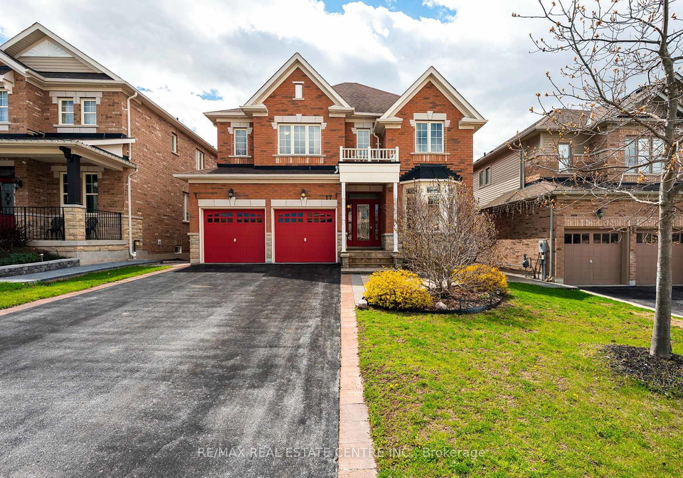 17-mason-drive-new-tecumseth-ontario-n13114584