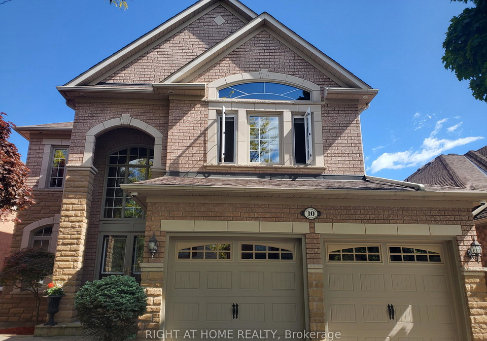 10-red-ash-drive-markham-ontario-n13114592