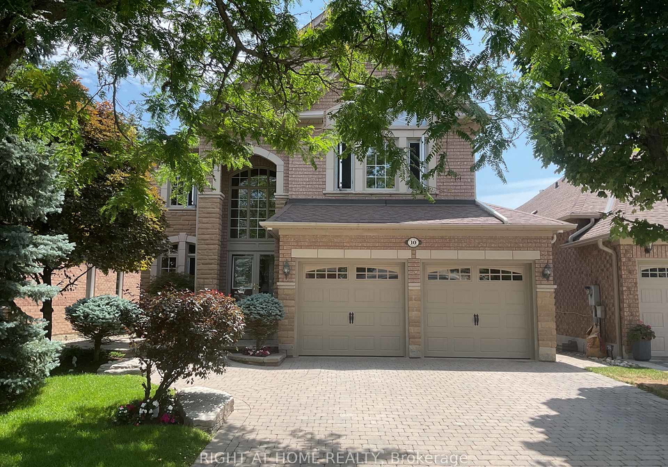 10-red-ash-drive-markham-ontario-n13114592