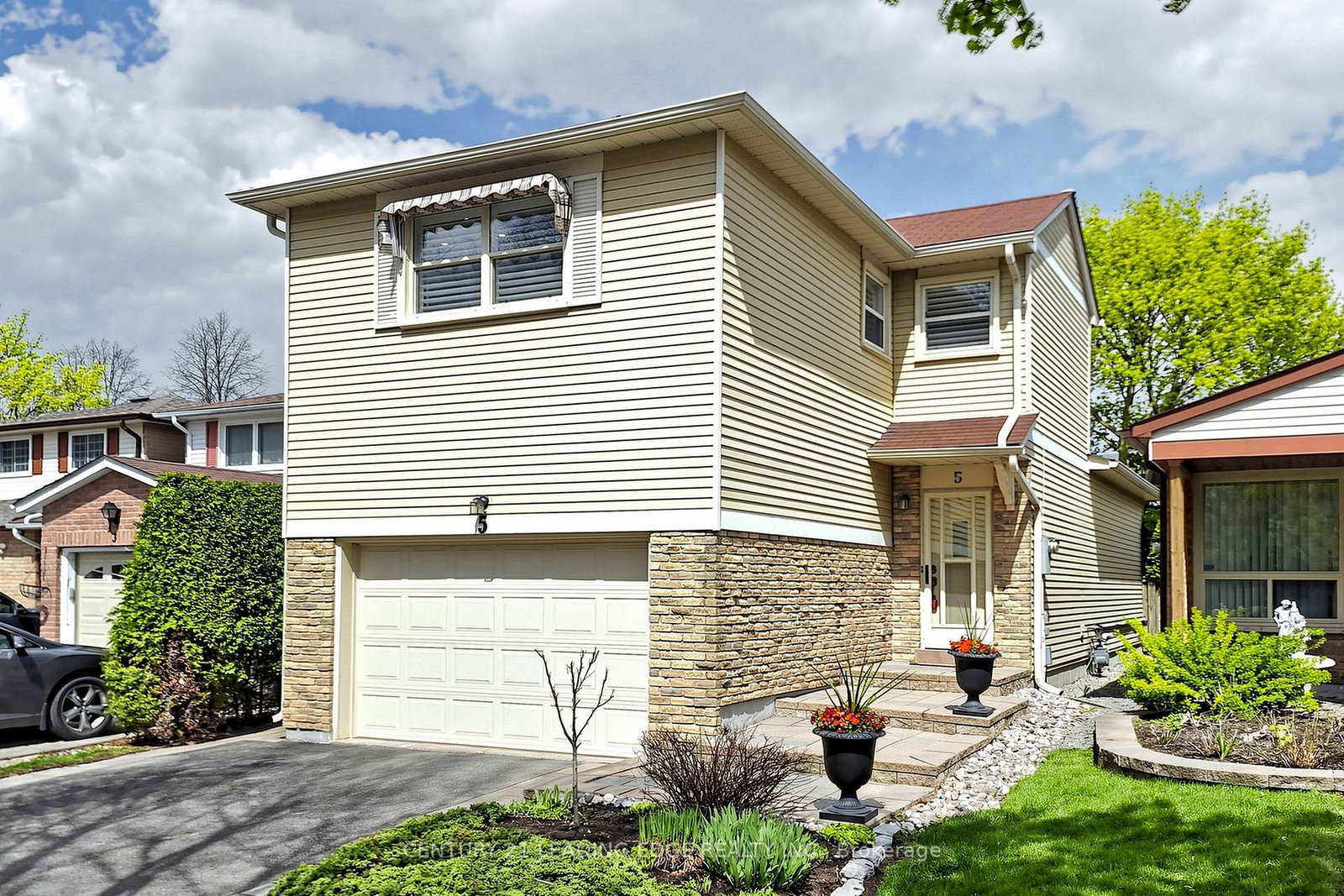 5-madsen-crescent-markham-ontario-n13114598