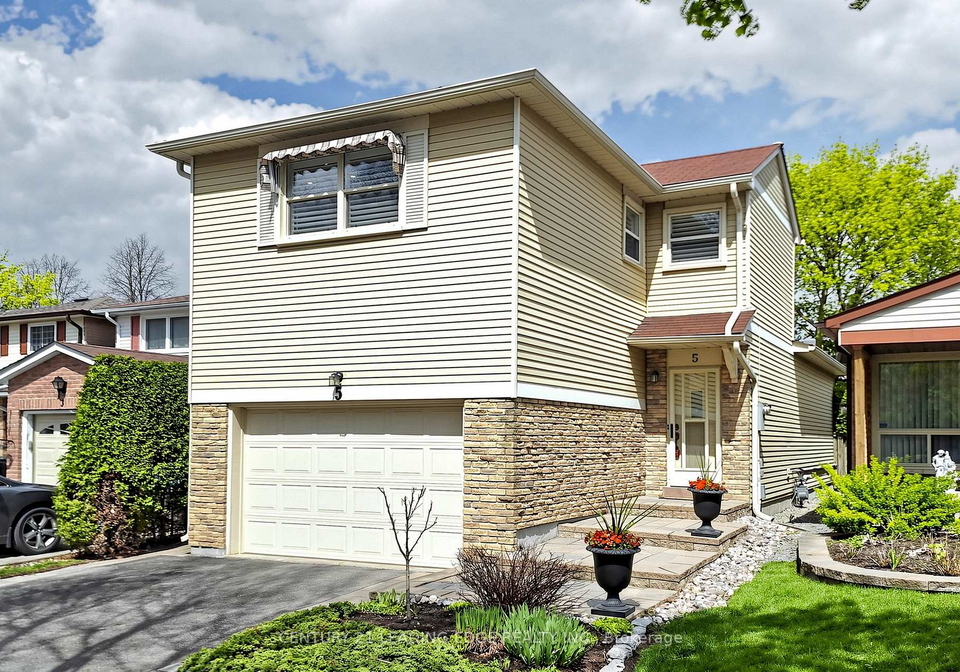 5-madsen-crescent-markham-ontario-n13114598