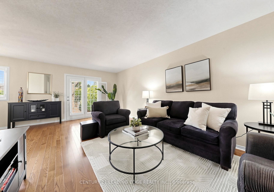 5-madsen-crescent-markham-ontario-n13114598