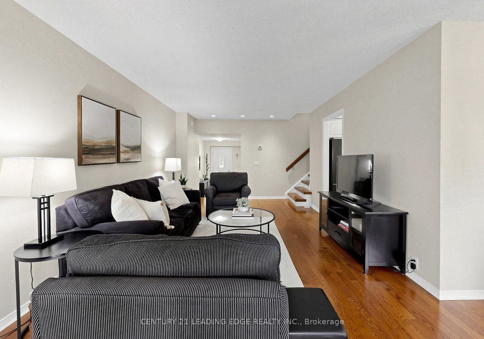 5-madsen-crescent-markham-ontario-n13114598