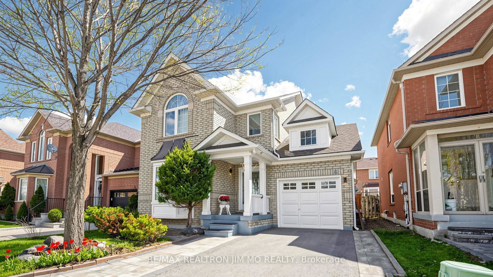 6-majestic-drive-markham-ontario-n13114620