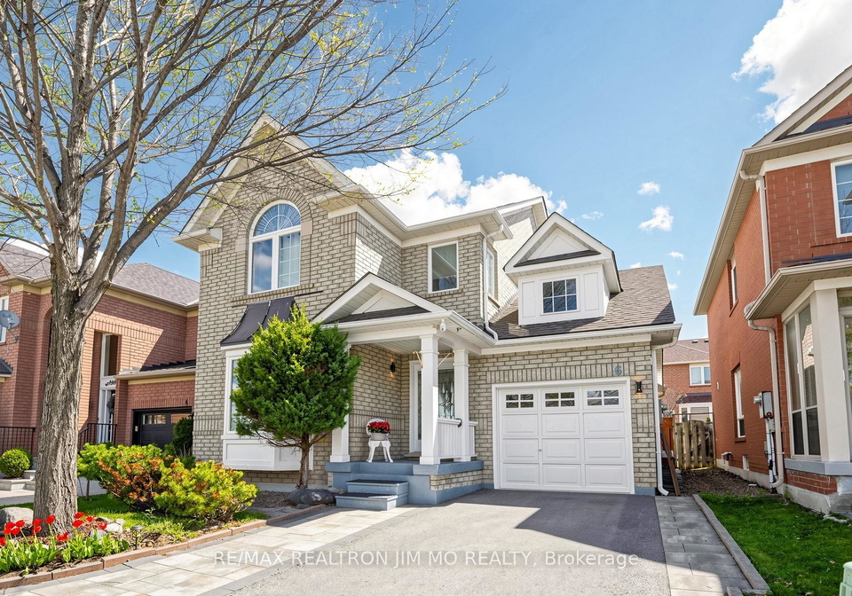 6-majestic-drive-markham-ontario-n13114620
