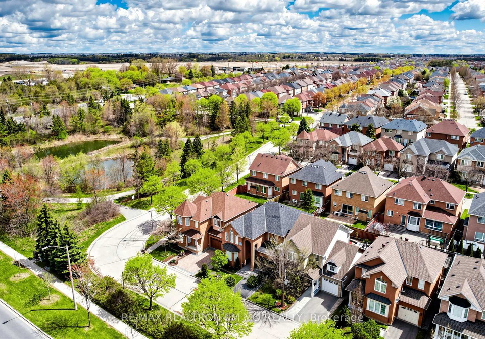 6-majestic-drive-markham-ontario-n13114620