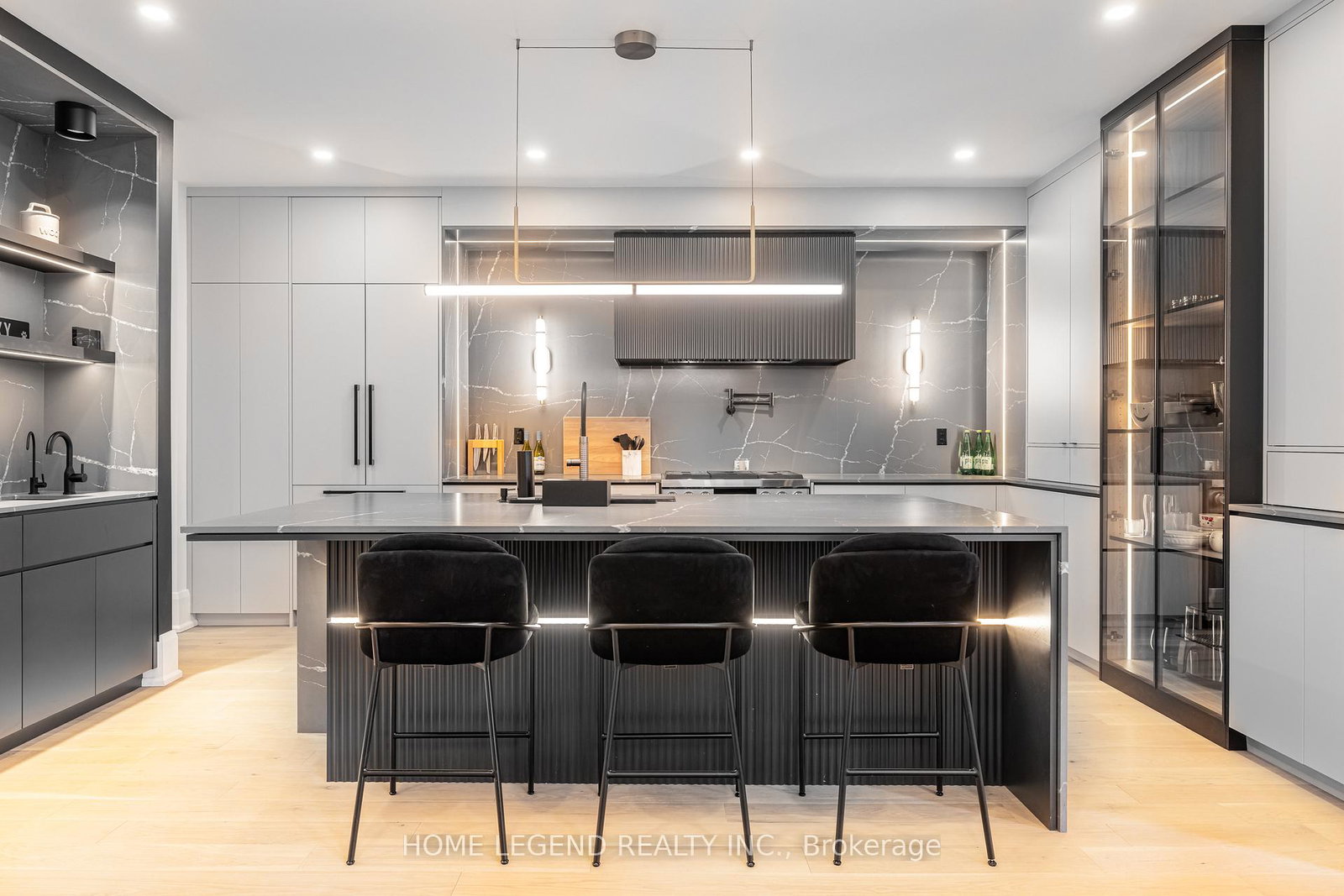10-hearthwood-gate-whitchurch-stouffville-ontario-n13114622