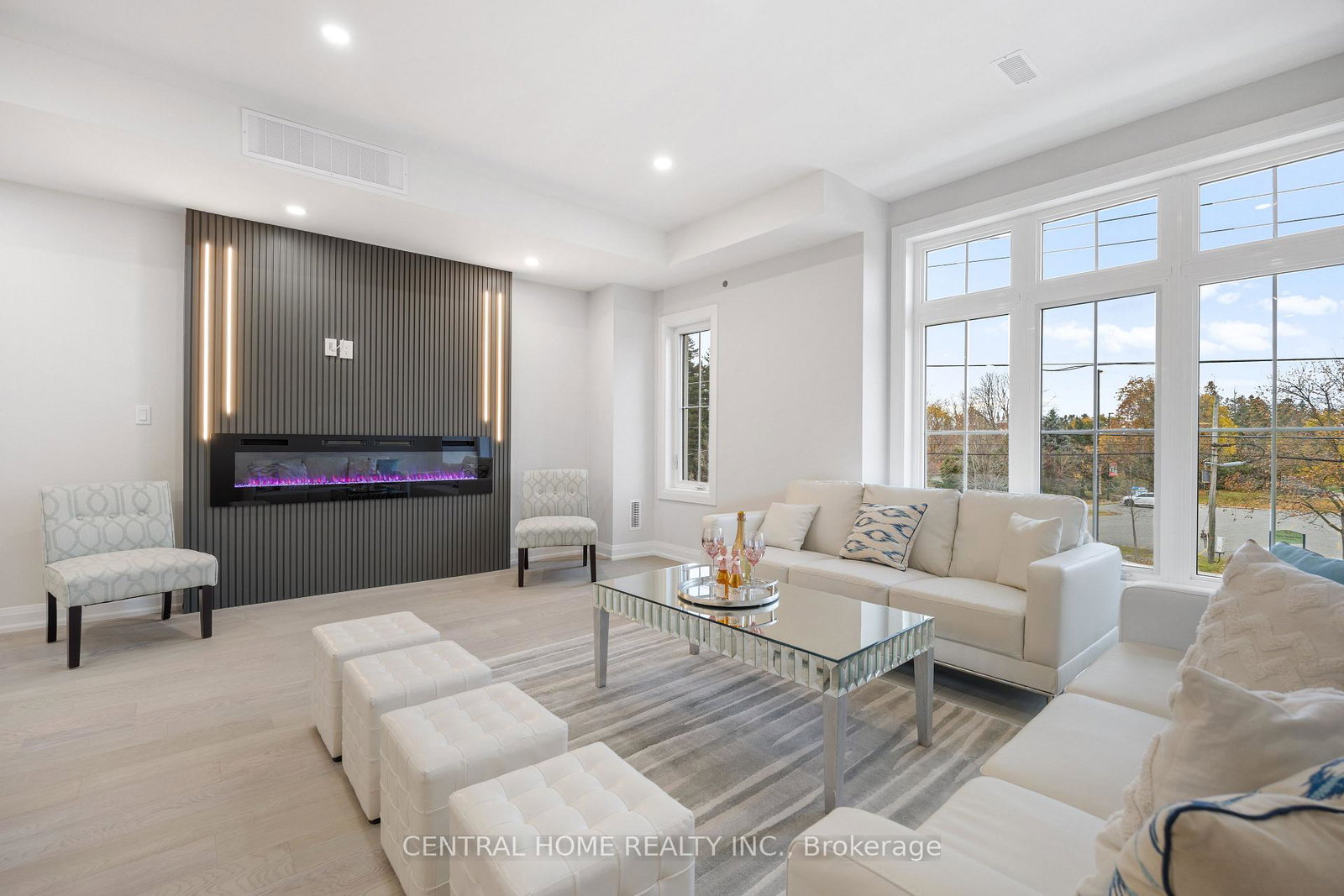 2946-elgin-mills-road-markham-ontario-n13114626