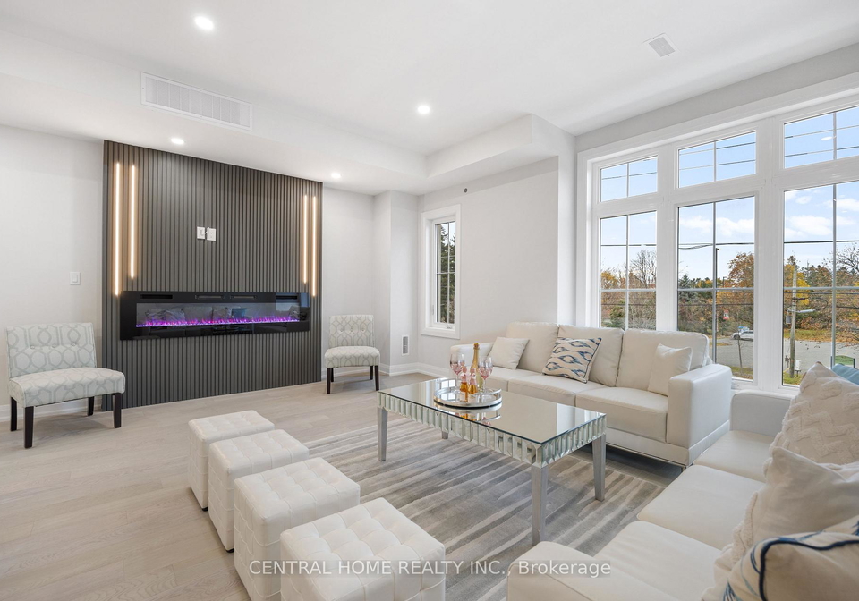 2946-elgin-mills-road-markham-ontario-n13114626