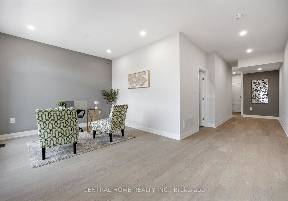 2946-elgin-mills-road-markham-ontario-n13114626