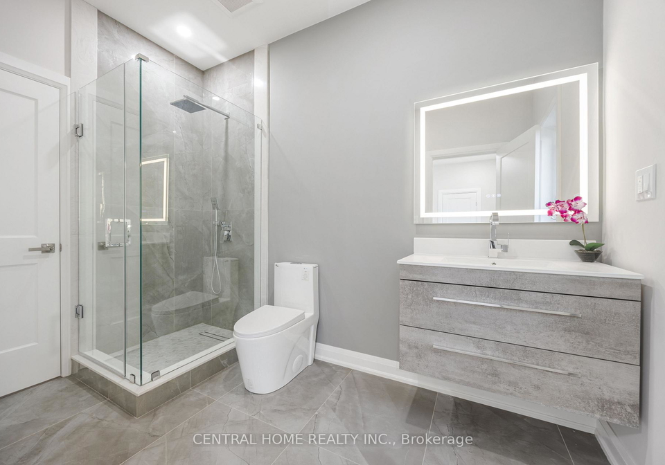 2946-elgin-mills-road-markham-ontario-n13114626