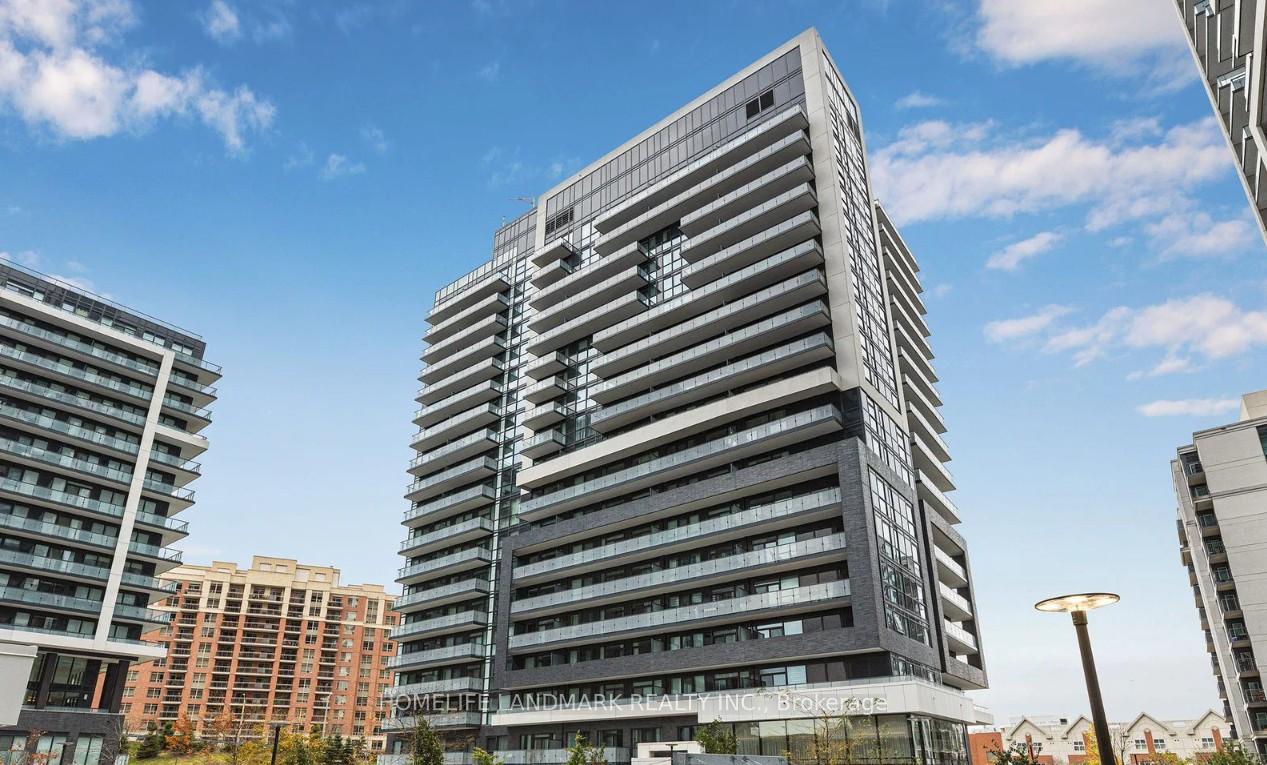 75-oneida-crescent-richmond-hill-ontario-n13114636