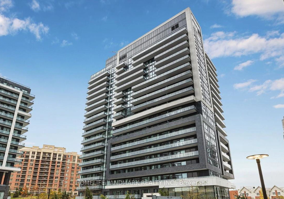 75-oneida-crescent-richmond-hill-ontario-n13114636
