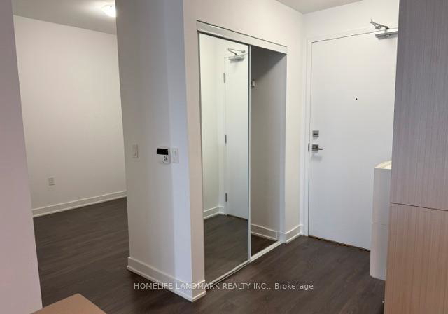 75-oneida-crescent-richmond-hill-ontario-n13114636