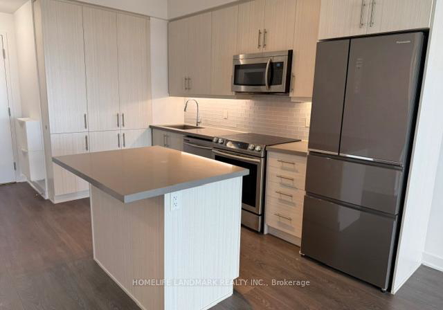 75-oneida-crescent-richmond-hill-ontario-n13114636