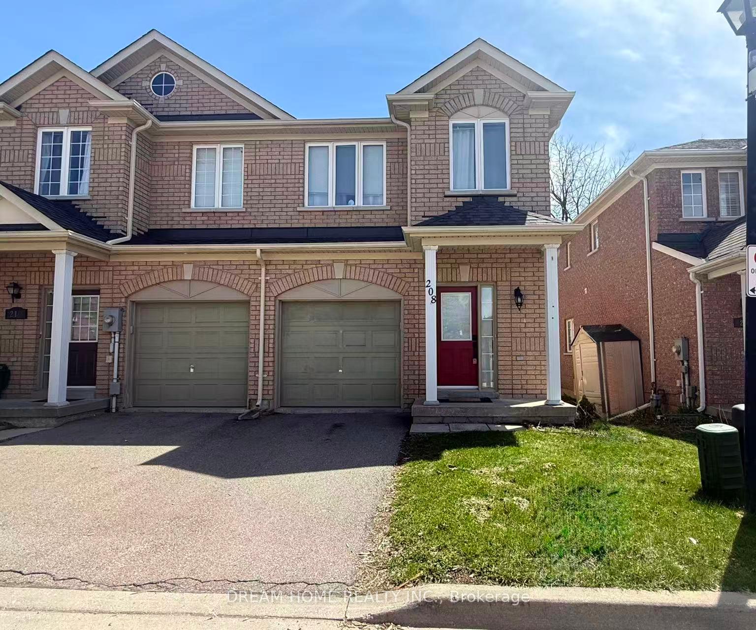 208-tom-taylor-crescent-newmarket-ontario-n13114642