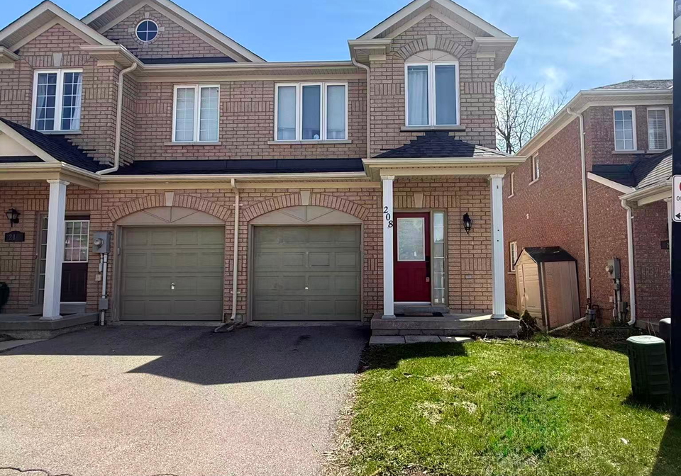 208-tom-taylor-crescent-newmarket-ontario-n13114642