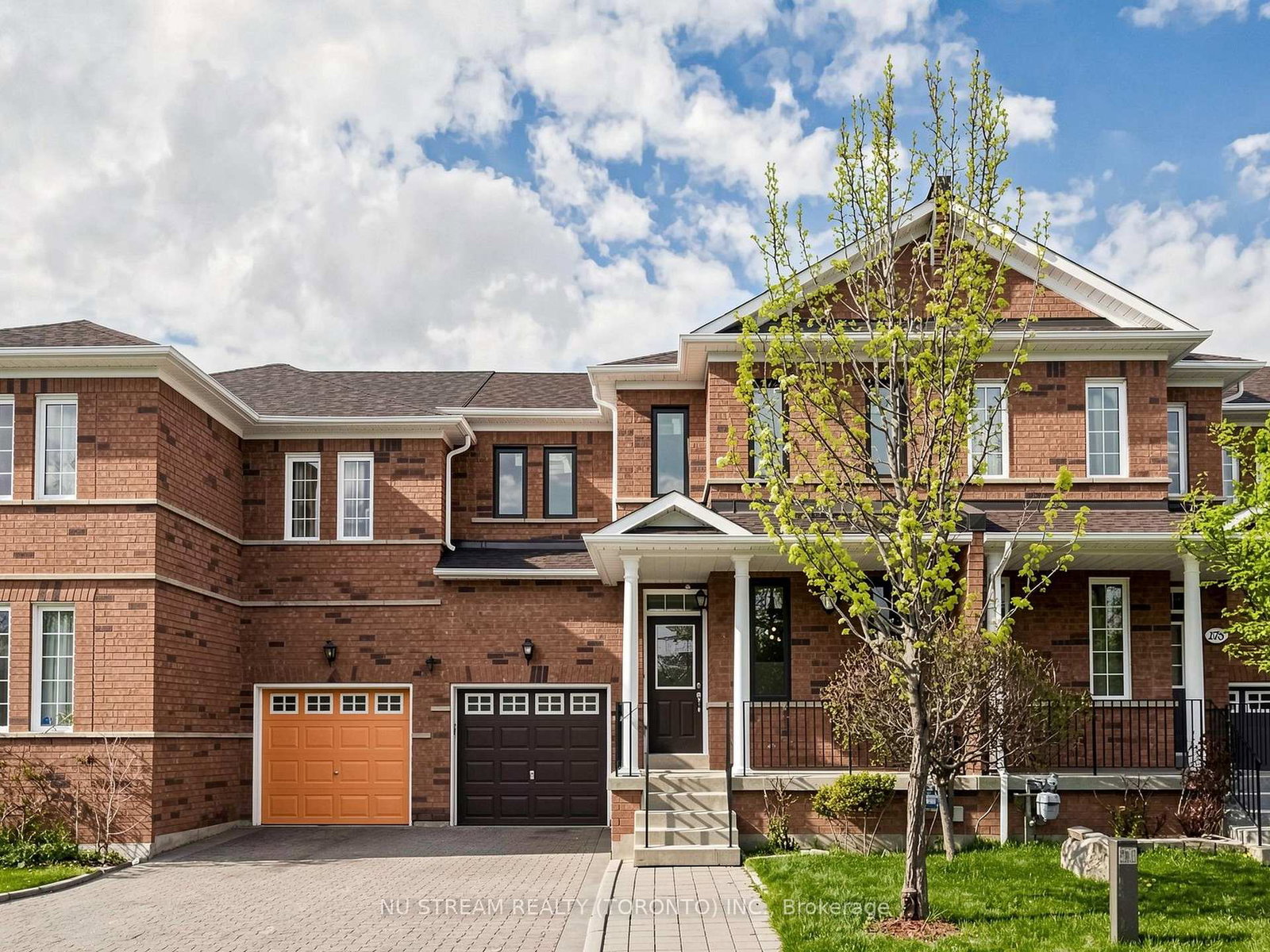 177-wildberry-crescent-vaughan-ontario-n13114650