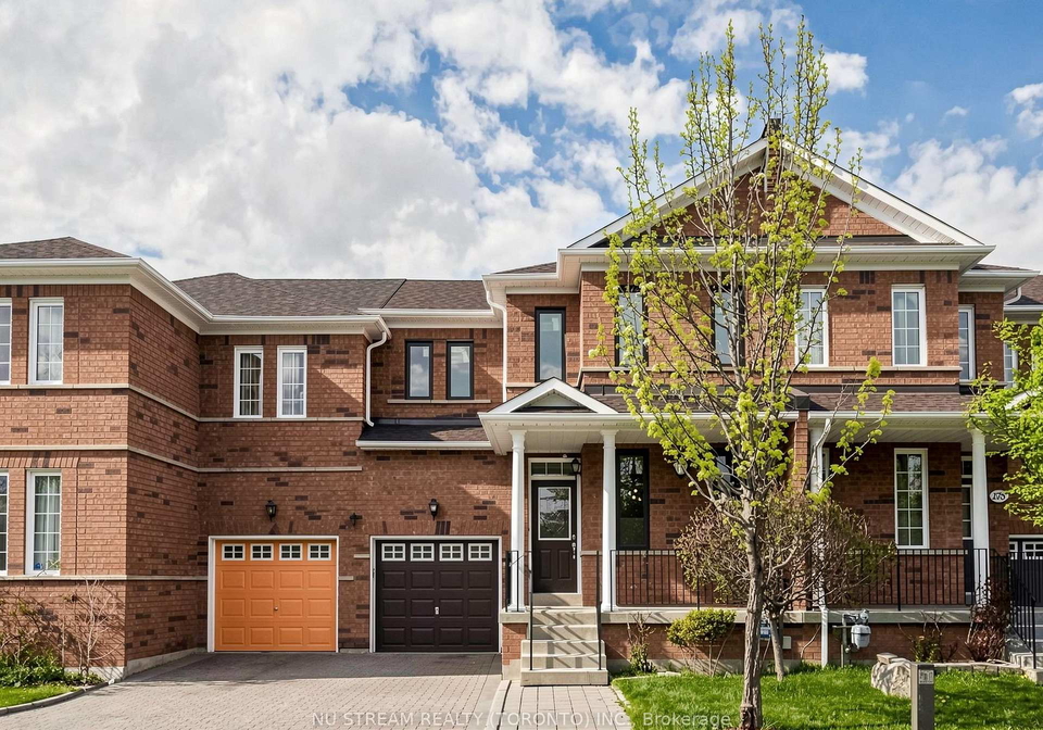 177-wildberry-crescent-vaughan-ontario-n13114650