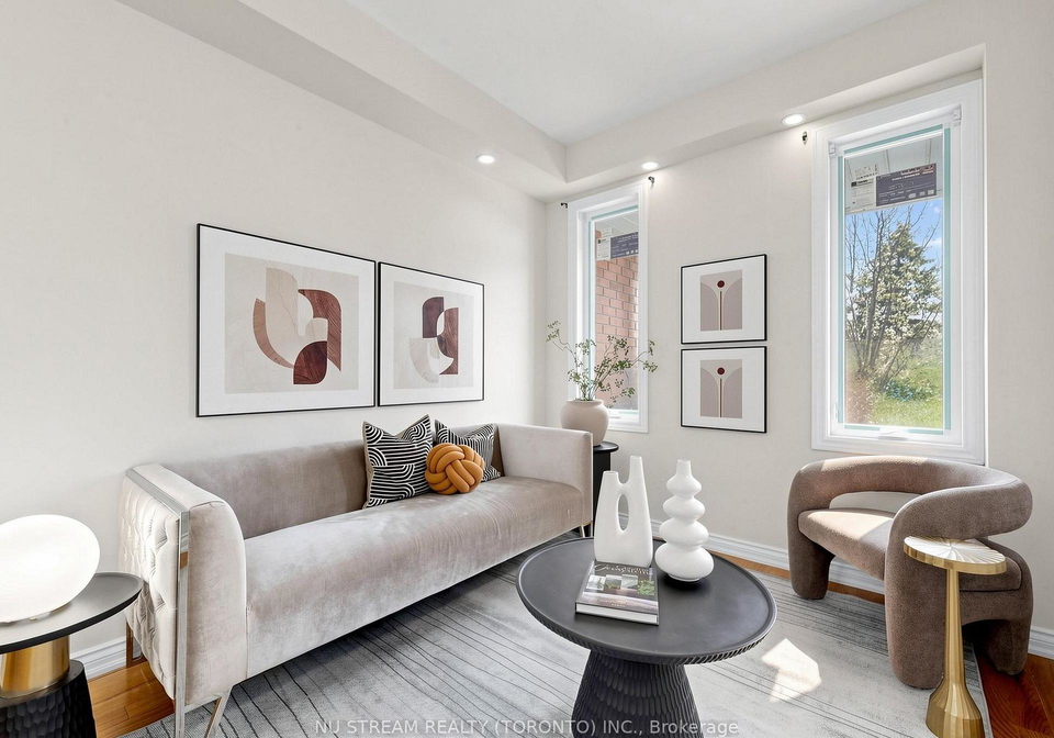 177-wildberry-crescent-vaughan-ontario-n13114650
