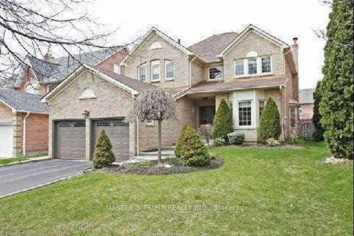 73-woodmans-chart-markham-ontario-n13114654