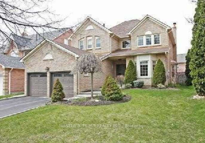 73-woodmans-chart-markham-ontario-n13114654