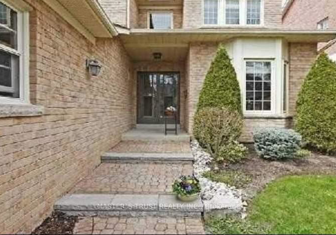 73-woodmans-chart-markham-ontario-n13114654