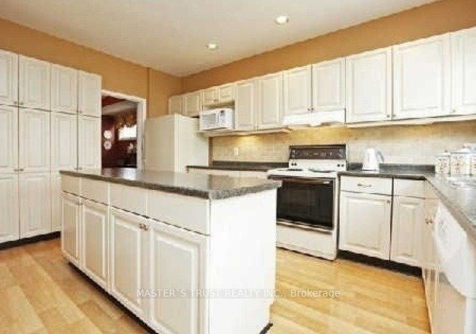 73-woodmans-chart-markham-ontario-n13114654