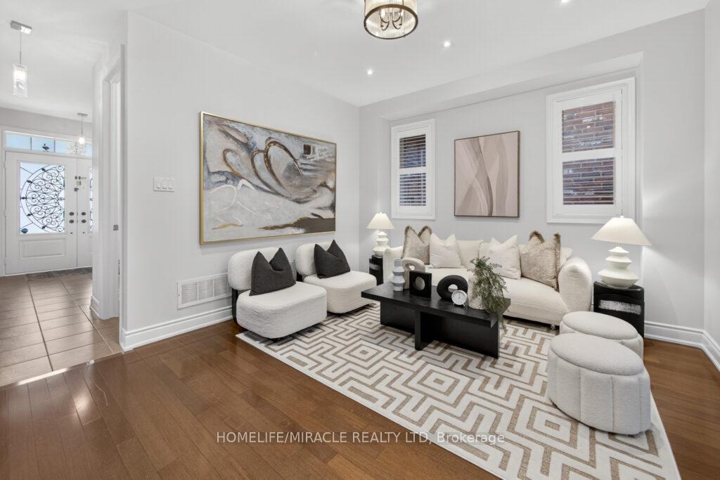 211-wardlaw-place-vaughan-ontario-n13114660