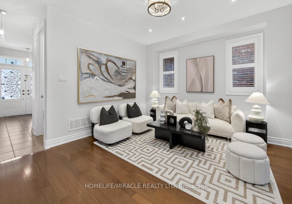 211-wardlaw-place-vaughan-ontario-n13114660