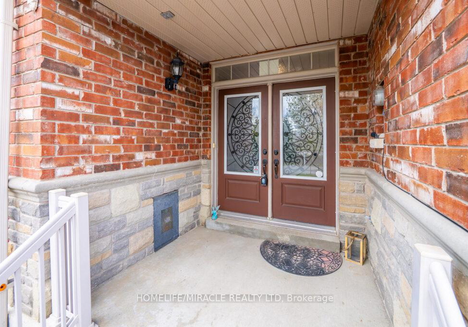 211-wardlaw-place-vaughan-ontario-n13114660