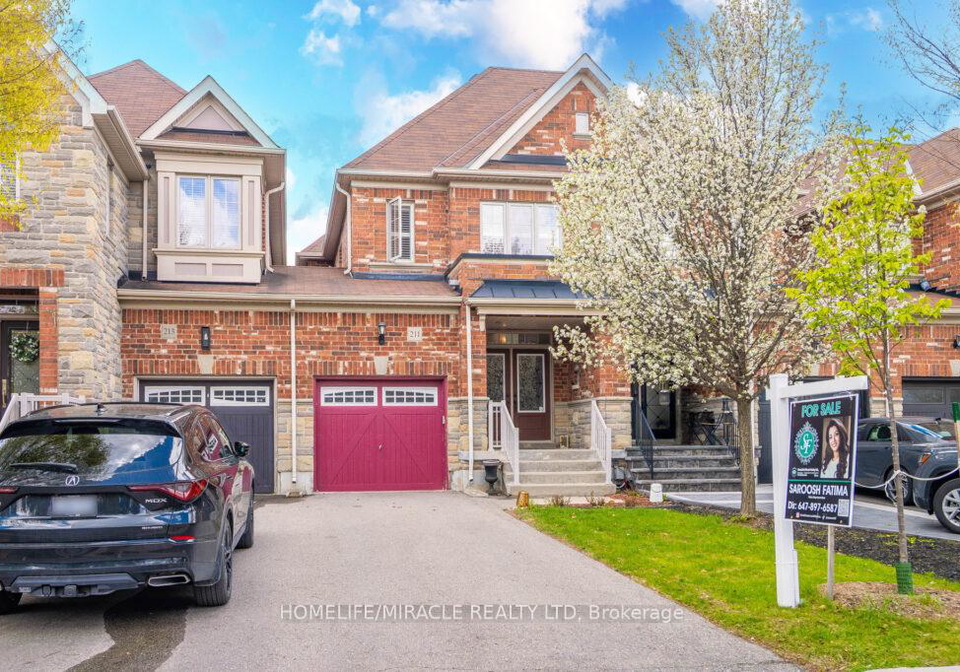 211-wardlaw-place-vaughan-ontario-n13114660