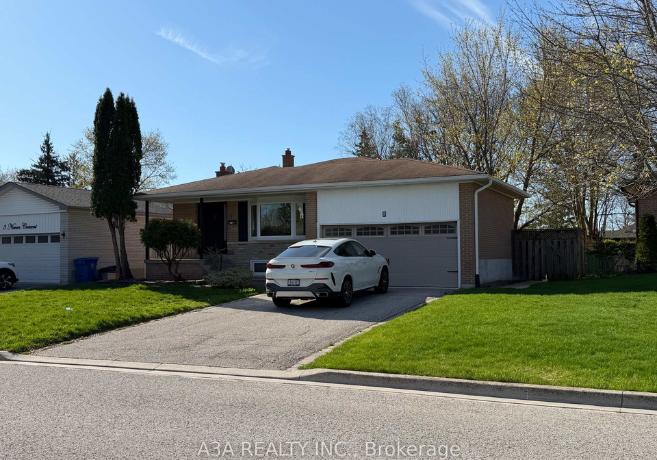 5-navan-crescent-aurora-ontario-n13114696